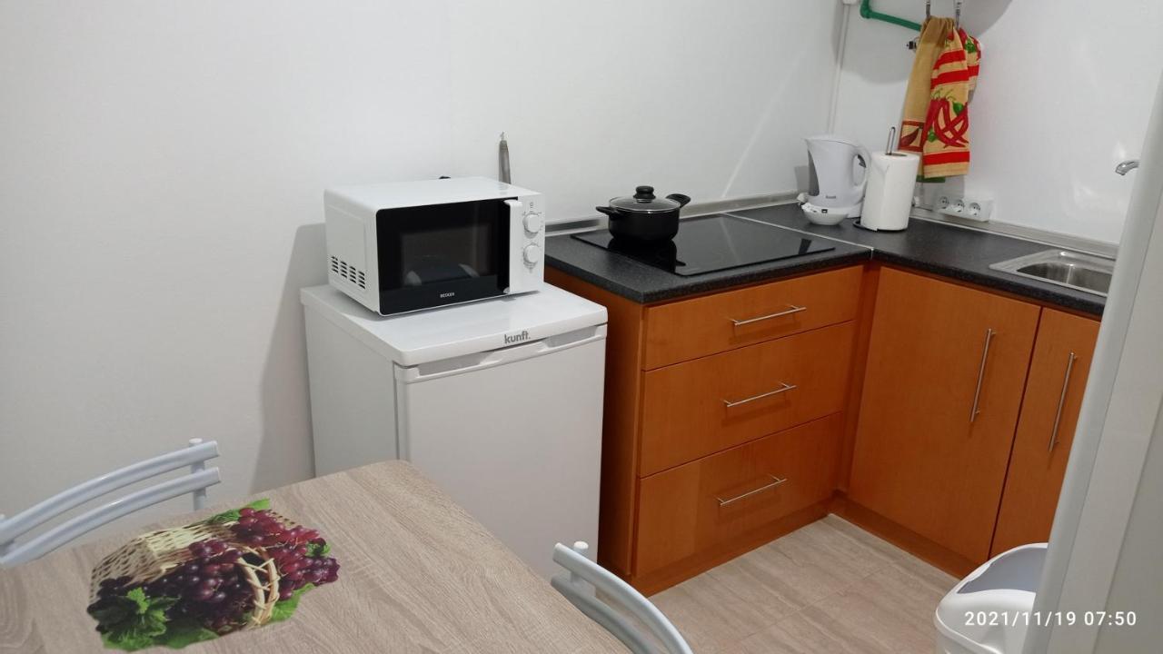 Cantinho dos Remédios Lajes Extérieur photo